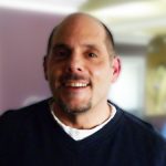 Mario Giganti, Hair stylist and artist